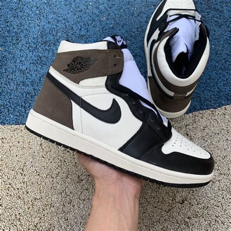 air jordan dolce gabbana